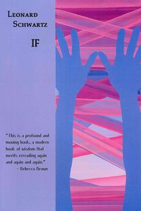 Produktbild: If