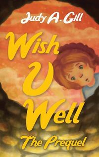 Produktbild: Wish U Well