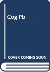Produktbild: Cog