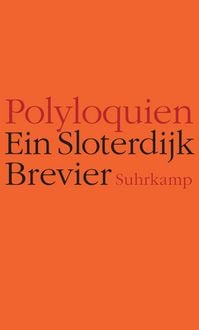 Produktbild: Polyloquien
