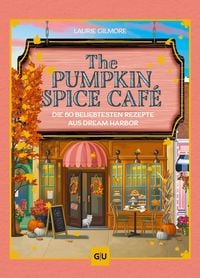 Produktbild: The Pumpkin Spice Caf&eacute;