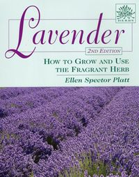 Produktbild: Lavender