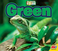 Produktbild: Green