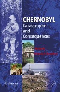Produktbild: Chernobyl