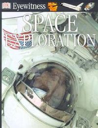 Produktbild: Space Exploration