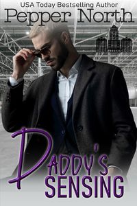 Produktbild: Daddy's Sensing (ABC Towers)