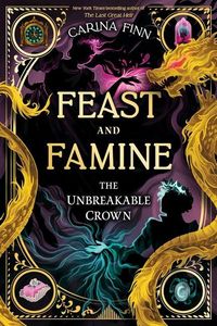 Produktbild: The Unbreakable Crown (Standard Edition)