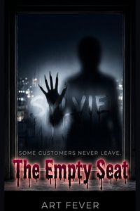 Produktbild: The Empty Seat