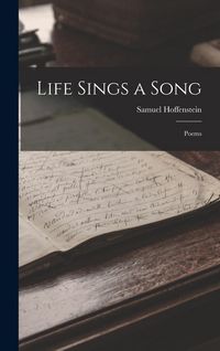 Produktbild: Life Sings a Song