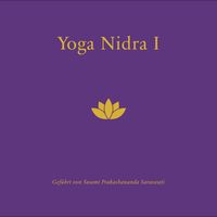 Bild vom Artikel Yoga Nidra I vom Autor Swami Prakashananda Saraswati