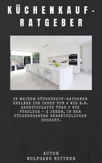 Produktbild: K&uuml;chenkaufratgeber