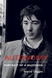 Produktbild: Autonomy