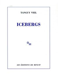 Produktbild: Icebergs