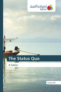 Produktbild: The Status Quo