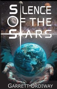 Produktbild: Silence Of the Stars