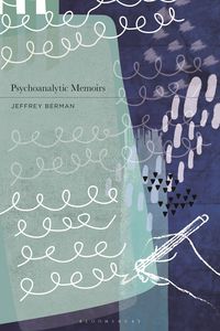 Produktbild: Psychoanalytic Memoirs