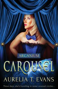 Produktbild: Arcanium