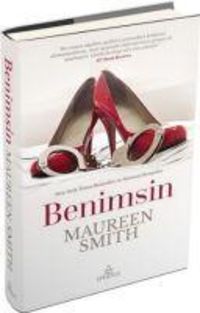 Produktbild: Benimsin