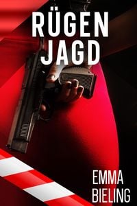 Produktbild: R&uuml;genjagd