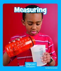 Produktbild: Measuring