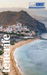 Produktbild: Tenerife