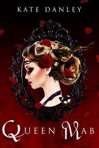 Produktbild: Queen Mab