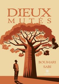 Produktbild: Dieux mut&eacute;s