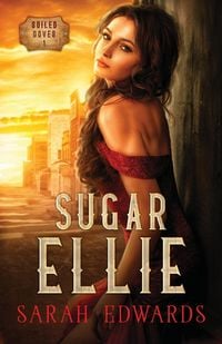 Produktbild: Sugar Ellie