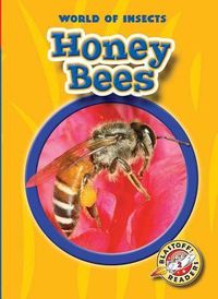 Produktbild: Honey Bees