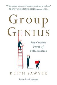 Produktbild: Group Genius