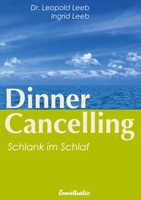 Produktbild: Dinner Cancelling