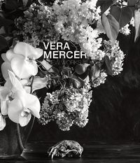 Produktbild: Vera Mercer &ndash; New Works