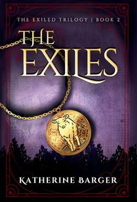 Produktbild: The Exiles