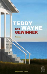 Produktbild: Der Gewinner