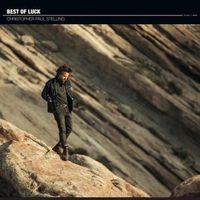 Produktbild: Best Of Luck