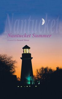 Produktbild: Nantucket Summer