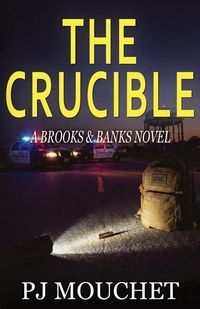 Produktbild: The Crucible