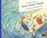 Produktbild: Sein erster Fisch
