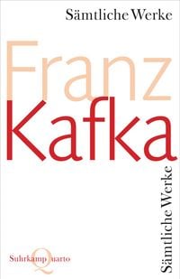 Produktbild: S&auml;mtliche Werke