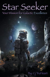 Produktbild: Star Seeker