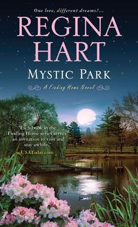 Produktbild: Mystic Park