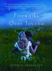 Produktbild: Fireworks Over Toccoa