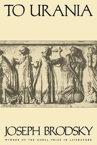 Produktbild: To Urania