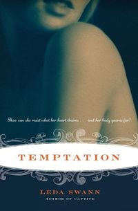 Produktbild: Temptation