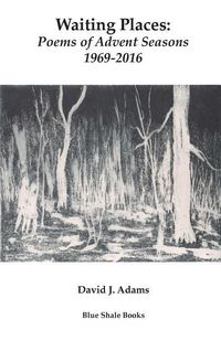 Produktbild: Waiting Places