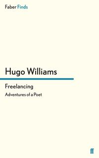 Produktbild: Freelancing