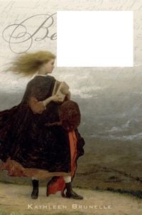 Produktbild: Bellamy's Bride