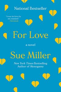 Produktbild: For Love