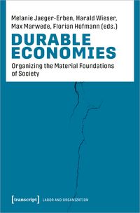 Produktbild: Durable Economies