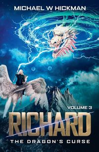Produktbild: Richard